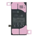 Replacement Battery For iPhone SE (2022) (Genuine OEM)
