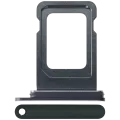 Лоток SIM для iPhone 11 Pro / 11 Pro Max (Service Pack) (Midnight Green)