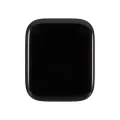 OLED Assembly For Watch Series 9 (41MM) (Used OEM Pull: Grade B/C)