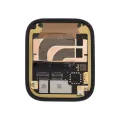 OLED Assembly For Watch Series 9 (41MM) (Used OEM Pull: Grade B/C)