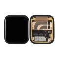 OLED Assembly For Watch Series 9 (41MM) (Used OEM Pull: Grade B/C)
