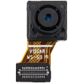 Front Camera For Samsung Galaxy A37 (A376 / 2026) (Premium)