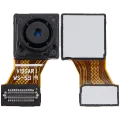 Front Camera For Samsung Galaxy A37 (A376 / 2026) (Premium)