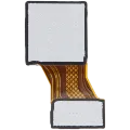 Front Camera For Samsung Galaxy A37 (A376 / 2026) (Premium)