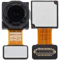Back Camera (Macro) For Samsung Galaxy A37 (A376 / 2026) (Premium)