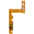 Power Button Flex Cable For OnePlus Nord N10 5G