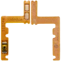 Power Button Flex Cable For OnePlus Nord N10 5G