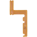 Power Button Flex Cable For OnePlus Nord N10 5G