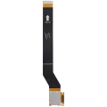 Sim Card Reader With Flex Cable For Motorola Moto Edge 70 (XT2601 / 2025)