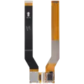 Sim Card Reader With Flex Cable For Motorola Moto Edge 70 (XT2601 / 2025)