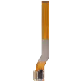 Sim Card Reader With Flex Cable For Motorola Moto Edge 70 (XT2601 / 2025)