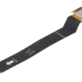 Sim Card Reader With Flex Cable For Motorola Moto Edge 70 (XT2601 / 2025)