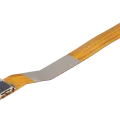 Sim Card Reader With Flex Cable For Motorola Moto Edge 70 (XT2601 / 2025)
