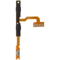 Power Button Flex Cable For Motorola Moto E14 (XT2421-14 / 2024)