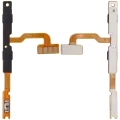 Power Button Flex Cable For Motorola Moto E14 (XT2421-14 / 2024)