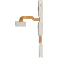 Power Button Flex Cable For Motorola Moto E14 (XT2421-14 / 2024)