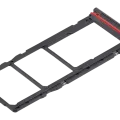 Sim Card Tray For Motorola Moto E14 (XT2421-14 / 2024) (Graphite Gray)