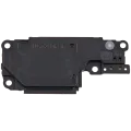 Loudspeaker For Motorola Moto E14 (XT2421-14 / 2024)