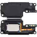Loudspeaker For Motorola Moto E14 (XT2421-14 / 2024)