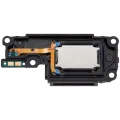 Loudspeaker For Motorola Moto E14 (XT2421-14 / 2024)