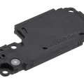 Loudspeaker For Motorola Moto E14 (XT2421-14 / 2024)