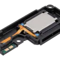 Loudspeaker For Motorola Moto E14 (XT2421-14 / 2024)