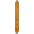 Mainboard Flex Cable For Motorola Moto E15 (XT2523 / 2025)