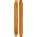 Mainboard Flex Cable For Motorola Moto E15 (XT2523 / 2025)