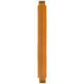 Mainboard Flex Cable For Motorola Moto E15 (XT2523 / 2025)