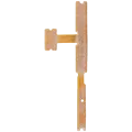 Power Button Flex Cable For Motorola Moto E15 (XT2523 / 2025)