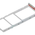 Sim Card Tray For Motorola Moto E15 (XT2523 / 2025) (Green)
