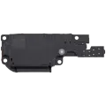 Loudspeaker For Motorola Moto E15 XT2523