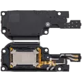 Loudspeaker For Motorola Moto E15 XT2523