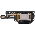 Loudspeaker For Motorola Moto E15 XT2523