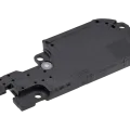 Loudspeaker For Motorola Moto E15 XT2523