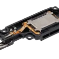 Loudspeaker For Motorola Moto E15 XT2523