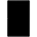 LCD Assembly Without Frame For Xiaomi Redmi Pad 10.6" (2022) (Refurbished) (All Colors)