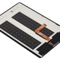 LCD Assembly Without Frame For Xiaomi Redmi Pad 10.6" (2022) (Refurbished) (All Colors)