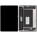 LCD Assembly Without Frame For Xiaomi Pad 7 / 7 Pro 11.2" (2024) (Refurbished) (All Colors)