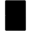 LCD Assembly Without Frame For Xiaomi Pad 7 / 7 Pro 11.2" (2024) (Refurbished) (All Colors)