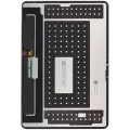 LCD Assembly Without Frame For Xiaomi Pad 7 / 7 Pro 11.2" (2024) (Refurbished) (All Colors)