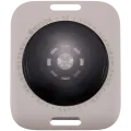 Back Cover Assembly For Watch Series SE 2nd (40MM) (GPS Version) (Aluminum / Starlight)