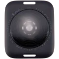 Back Cover Assembly For Watch Series SE 2nd (44MM) (GPS Version) (Aluminum / Midnight)