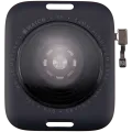 Back Cover Assembly For Watch Series SE 2nd (44MM) (Cellular Version) (Aluminum / Midnight)