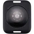 Back Cover Assembly For Watch Series SE 2nd (40MM) (GPS Version) (Aluminum / Midnight)