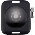 Back Cover Assembly For Watch Series SE 2nd (40MM) (Cellular Version) (Aluminum / Midnight)