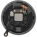 Back Cover Assembly For Watch Series 10 (42MM) (Cellular Version) (Aluminum / All Colors)
