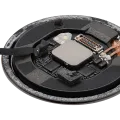 Back Cover Assembly For Watch Series 10 (42MM) (Cellular Version) (Aluminum / All Colors)