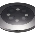Back Cover Assembly For Watch Series 10 (42MM) (GPS Version) (Aluminum / All Colors)