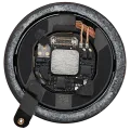 Back Cover Assembly For Watch Series 10 (46MM) (Cellular Version) (Aluminum / All Colors)
